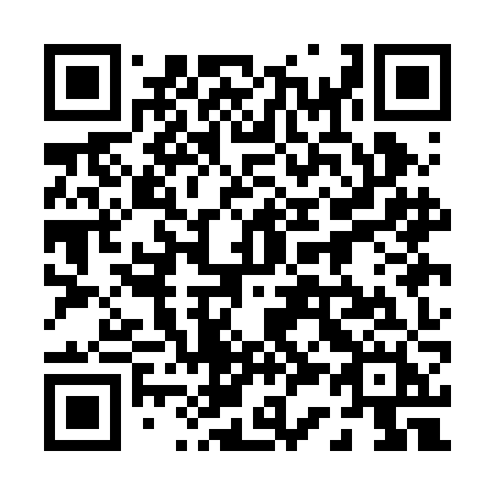 QR code for 031BJH