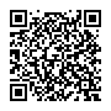 QR code for 031BVZ