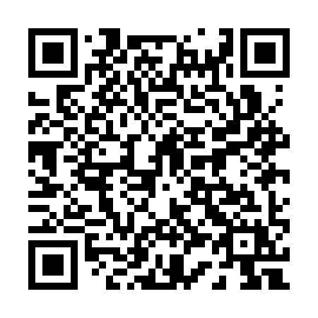 QR code for 031CYX