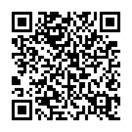 QR code for plate 031-GEE