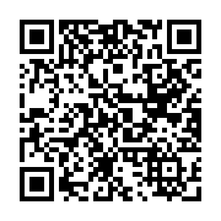 QR code for 031KBV