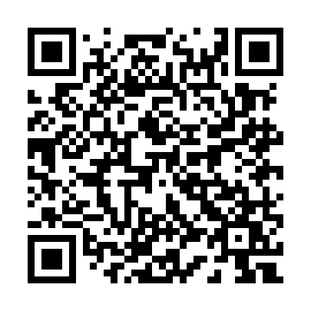 QR code for 031MMW