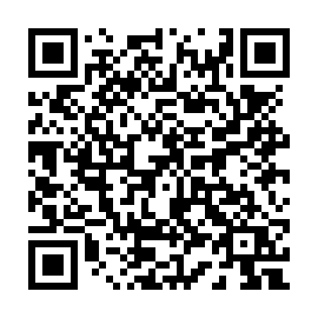 QR code for 031NRQ