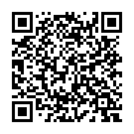 QR code for 031OPL