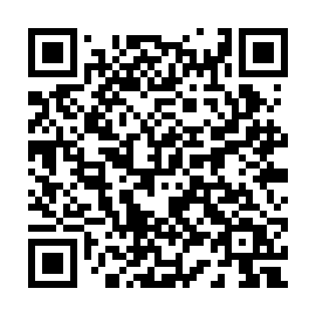 QR code for 031RBT