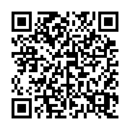 QR code for 031SDW