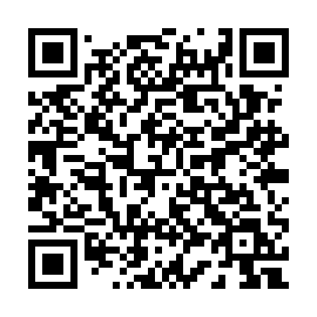 QR code for plate 031-UAL