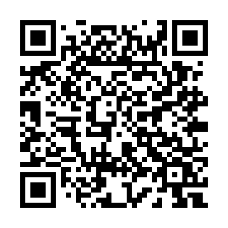 QR code for 031UNV