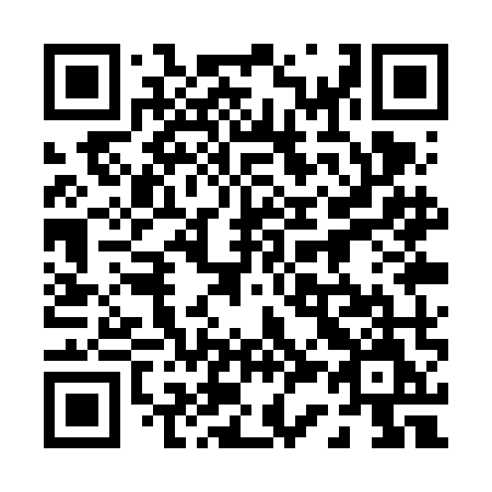 QR code for 031VMM