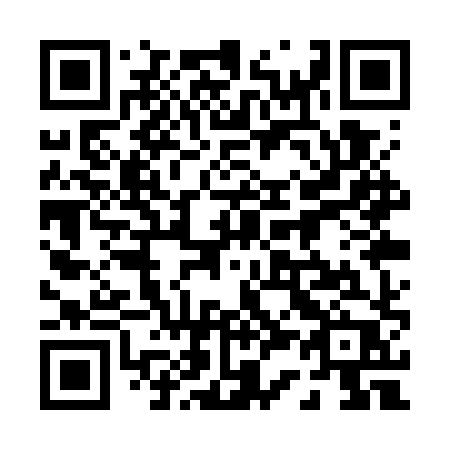 QR code for 031WXP