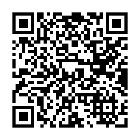 QR code for plate 031-ZMN