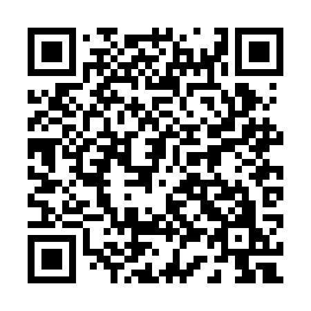 QR code for 032-BKO