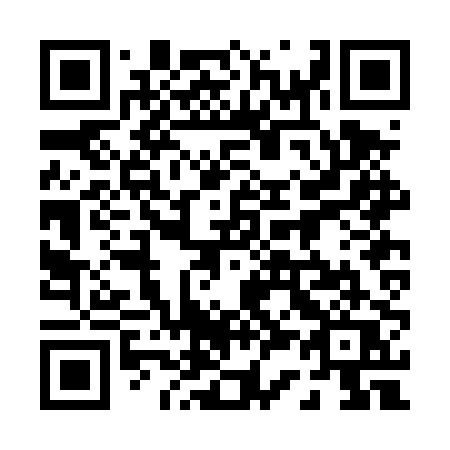 QR code for 032-DPQ
