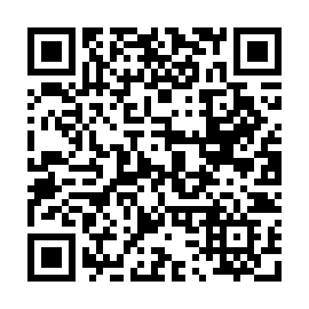 QR code for 032-GJF