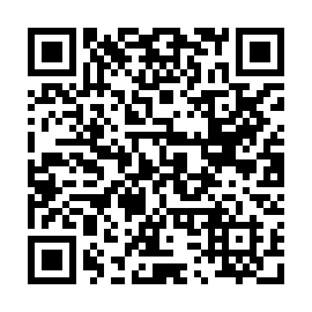 QR code for 032-HCH