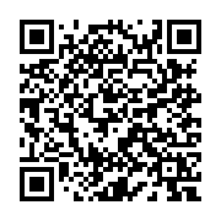 QR code for 032-HOX