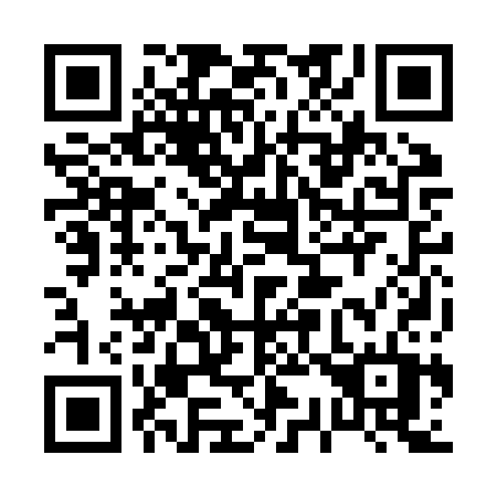 QR code for 032-JST