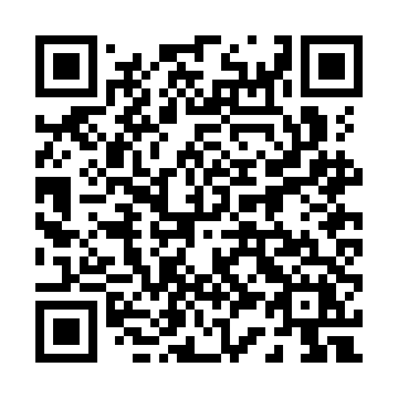 QR code for 032-KDX