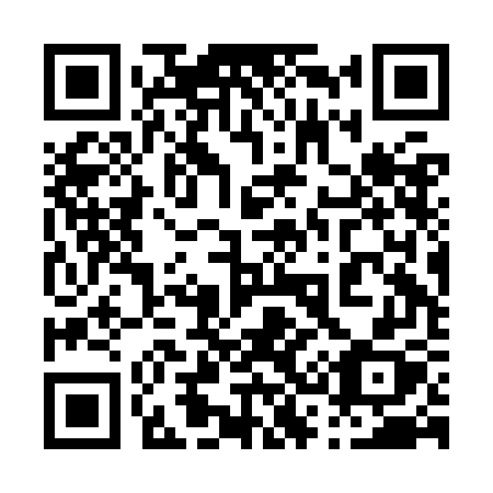 QR code for 032-KGX