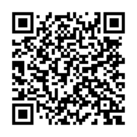 QR code for 032-LRB