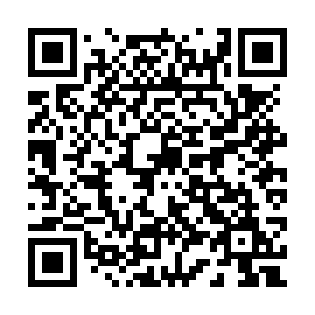 QR code for 032-NSM