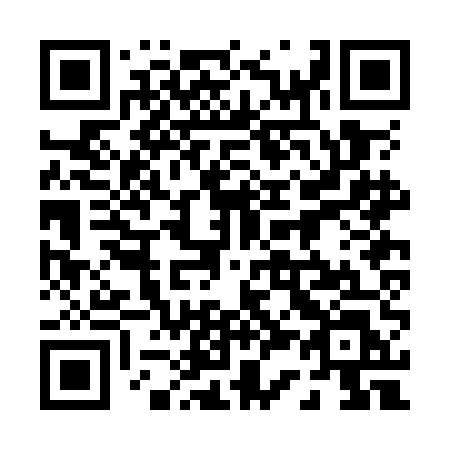 QR code for 032-OEL