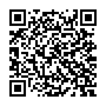 QR code for 032-PDW