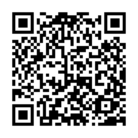 QR code for 032-PTX