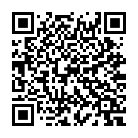 QR code for 032-RFT