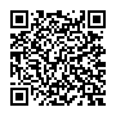 QR code for 032-TLA