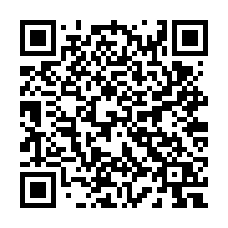 QR code for 032-VRQ