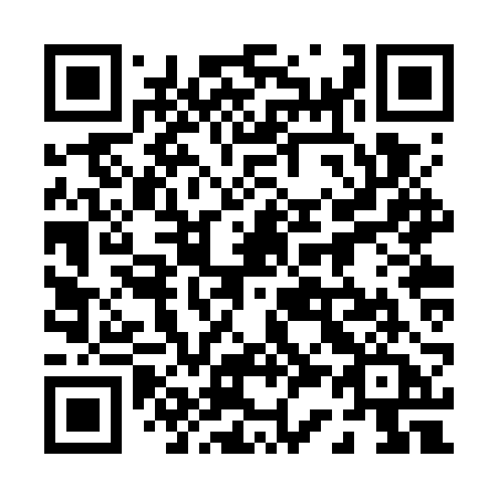 QR code for 032-WRA
