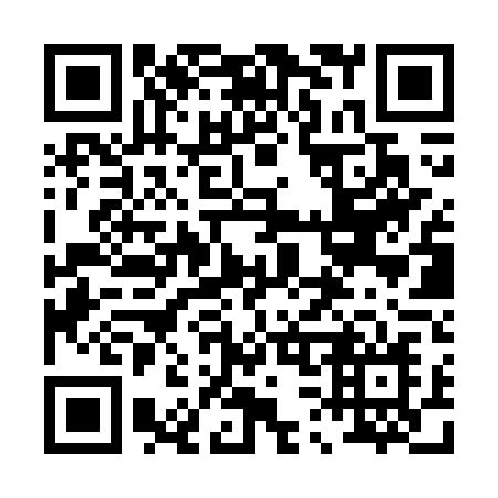 QR code for 032-WTN
