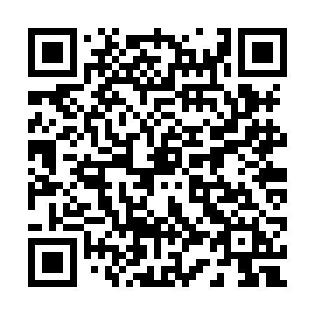 QR code for 032-XBH
