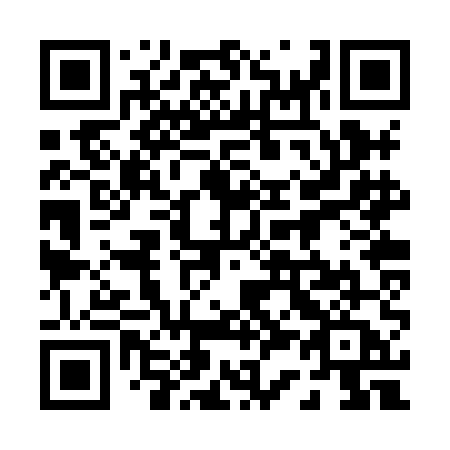 QR code for 032-XEA