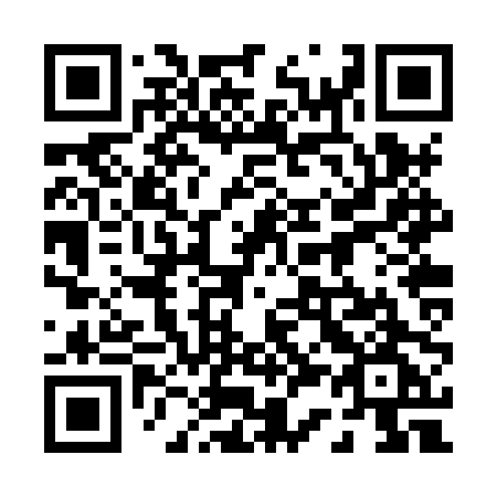QR code for 032-XPG