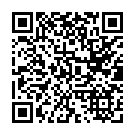 QR code for 032-XXO