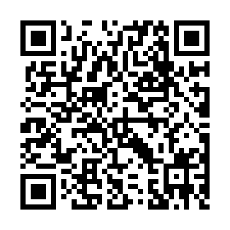 QR code for 032-YKY