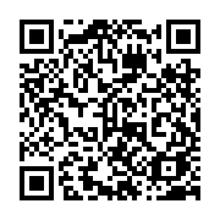 QR code for 032CEA