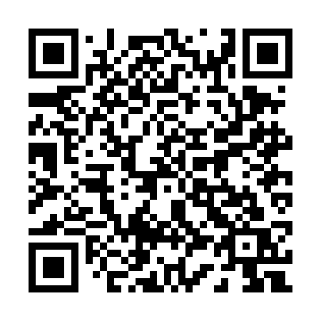 QR code for plate 032-DCS