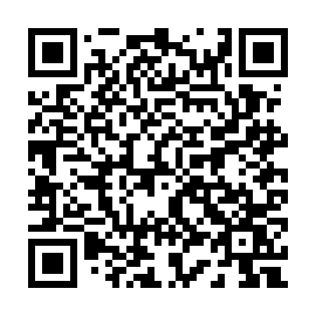 QR code for 032ENW