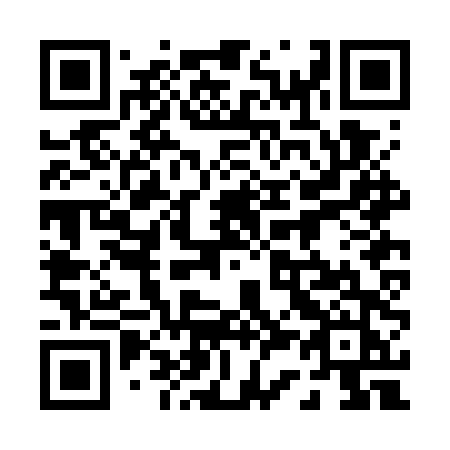 QR code for plate 032-GTJ