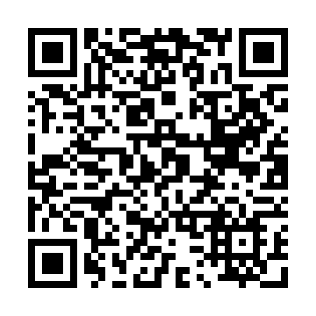 QR code for 032KFN