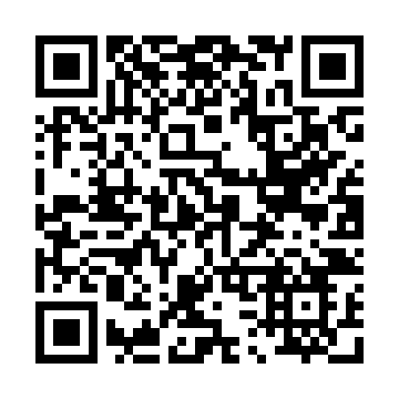 QR code for plate 032-KZO