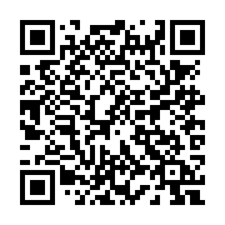 QR code for 032NKA