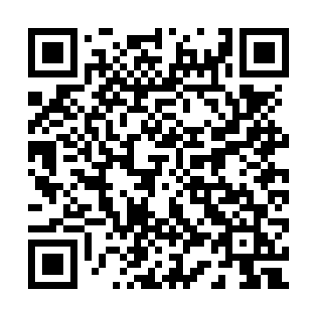 QR code for 032NVJ