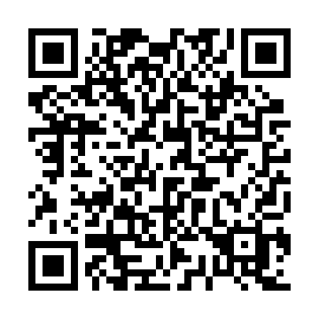 QR code for plate 032-RQH
