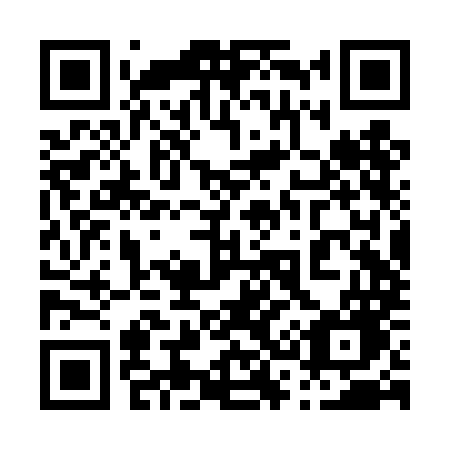 QR code for 032TMG
