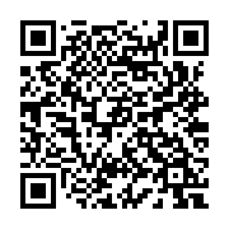 QR code for plate 032-YRN