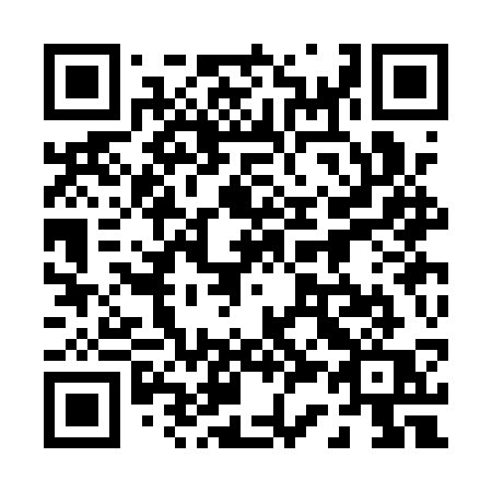 QR code for 033-ASQ